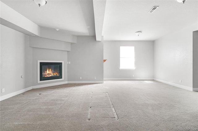 4944 Wabash Street, Denver, CO 80238