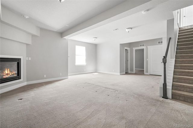 4944 Wabash Street, Denver, CO 80238