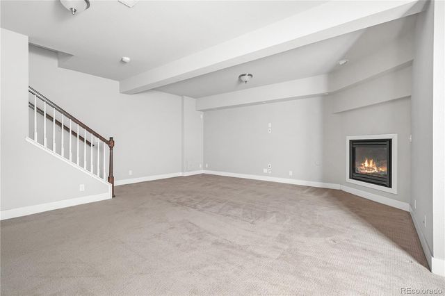 4944 Wabash Street, Denver, CO 80238