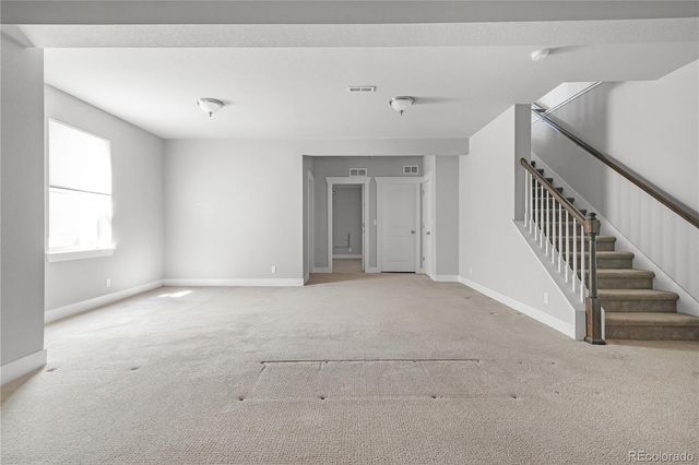 4944 Wabash Street, Denver, CO 80238