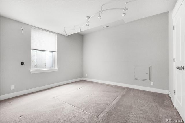 4944 Wabash Street, Denver, CO 80238