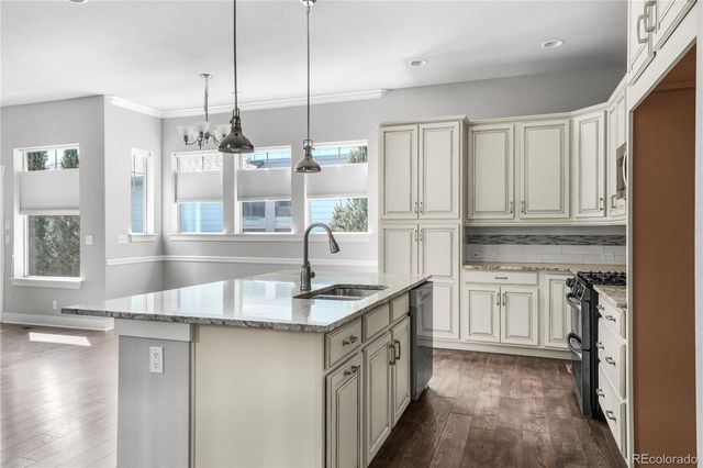 4944 Wabash Street, Denver, CO 80238