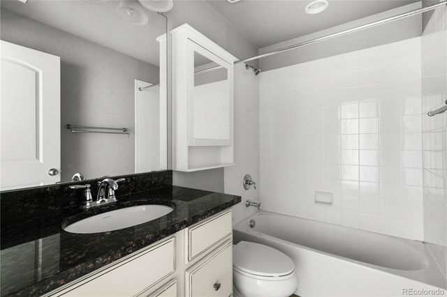 4944 Wabash Street, Denver, CO 80238