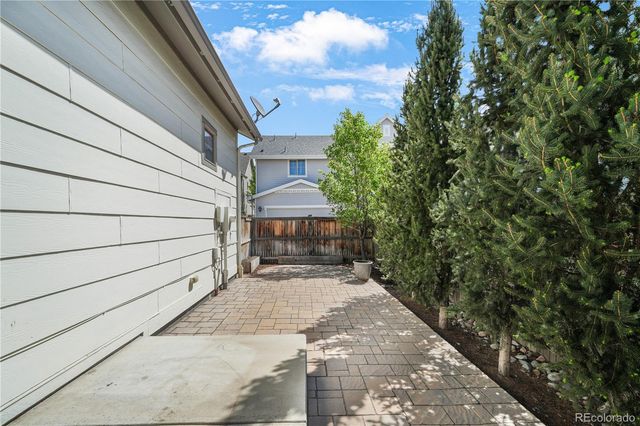 4944 Wabash Street, Denver, CO 80238