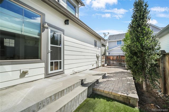 4944 Wabash Street, Denver, CO 80238