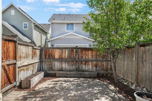4944 Wabash Street, Denver, CO 80238