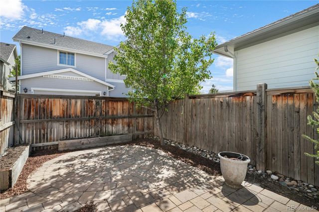 4944 Wabash Street, Denver, CO 80238