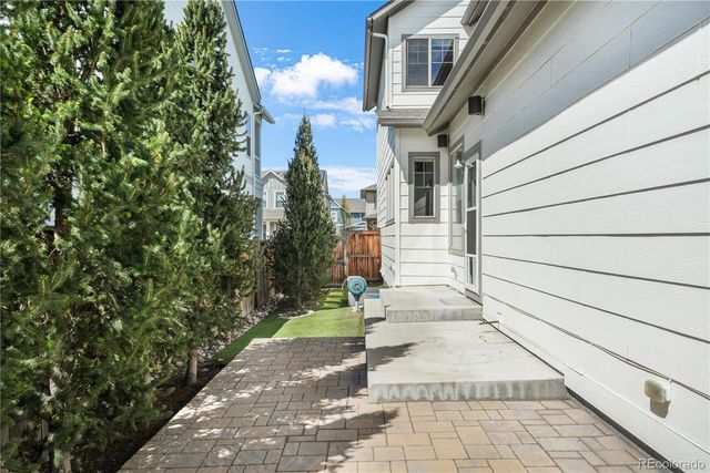 4944 Wabash Street, Denver, CO 80238