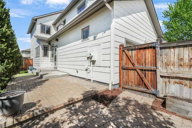 4944 Wabash Street, Denver, CO 80238