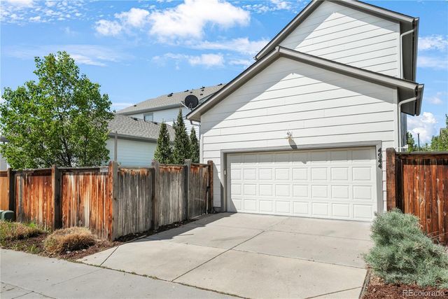 4944 Wabash Street, Denver, CO 80238