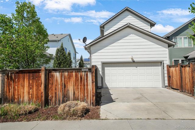 4944 Wabash Street, Denver, CO 80238