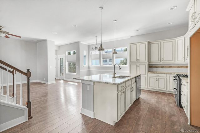 4944 Wabash Street, Denver, CO 80238