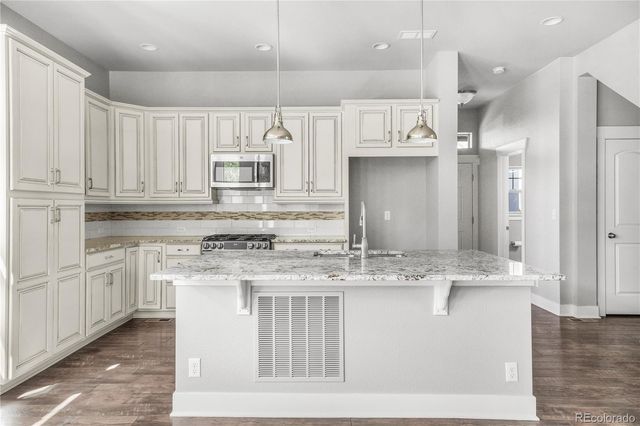 4944 Wabash Street, Denver, CO 80238