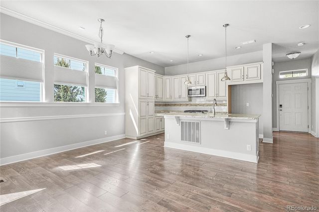 4944 Wabash Street, Denver, CO 80238