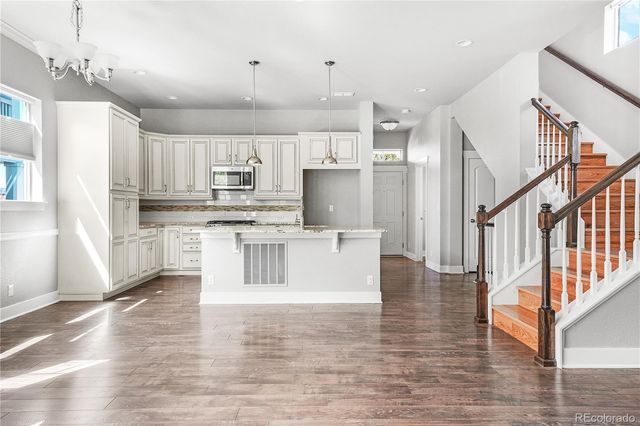 4944 Wabash Street, Denver, CO 80238