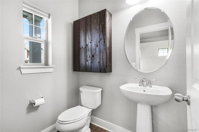 4944 Wabash Street, Denver, CO 80238