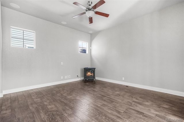 4944 Wabash Street, Denver, CO 80238