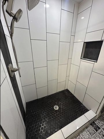 319 W WEST STREET, Tampa, FL 33602