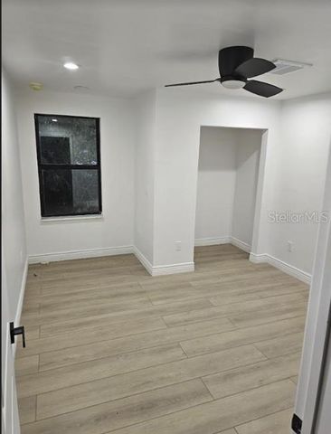 319 W WEST STREET, Tampa, FL 33602