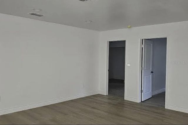 319 W WEST STREET, Tampa, FL 33602