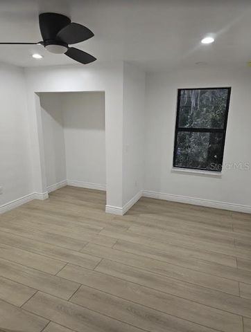 319 W WEST STREET, Tampa, FL 33602