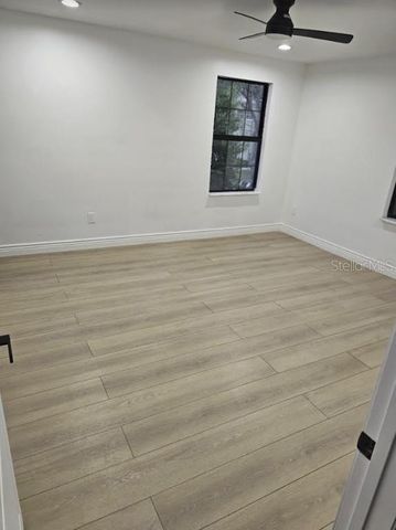 319 W WEST STREET, Tampa, FL 33602