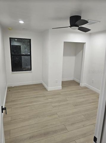 319 W WEST STREET, Tampa, FL 33602