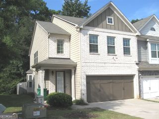 3168 Spicy Cedar Lane, Lithonia, GA 30038