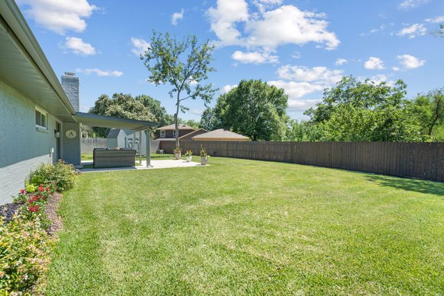 2954 Softwind Trail, Fort Worth, TX 76116