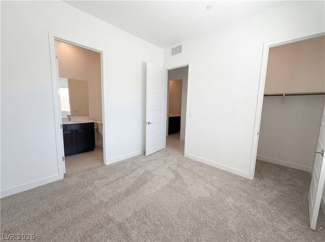 108 Camila Village Avenue, Henderson, NV 89011