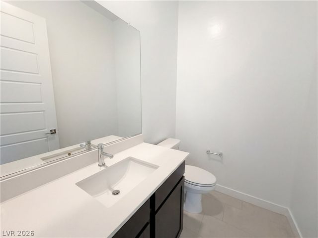 108 Camila Village Avenue, Henderson, NV 89011