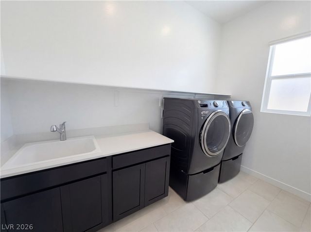 108 Camila Village Avenue, Henderson, NV 89011