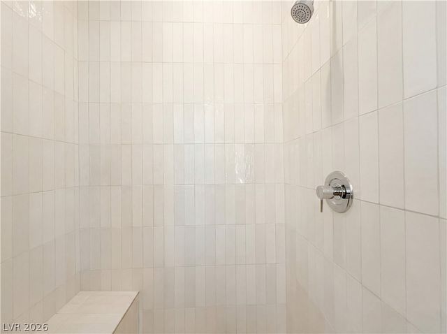 108 Camila Village Avenue, Henderson, NV 89011