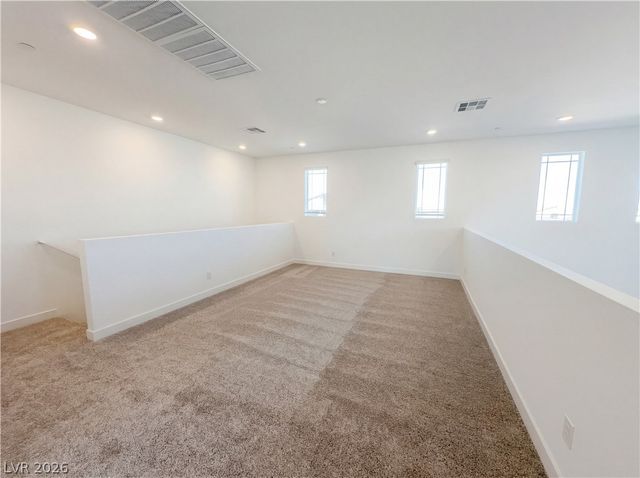 108 Camila Village Avenue, Henderson, NV 89011