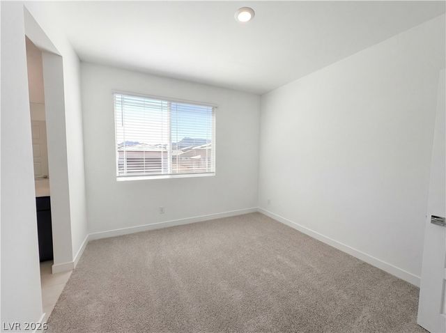 108 Camila Village Avenue, Henderson, NV 89011