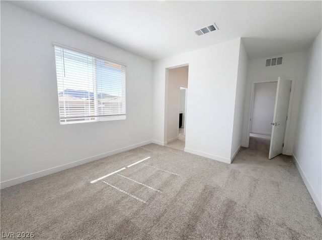 108 Camila Village Avenue, Henderson, NV 89011