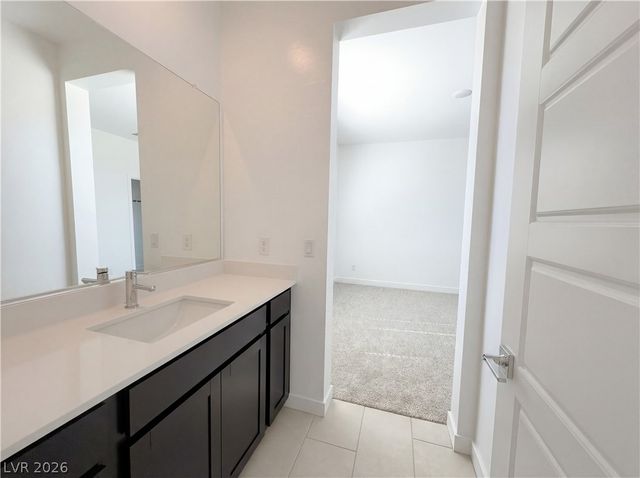 108 Camila Village Avenue, Henderson, NV 89011