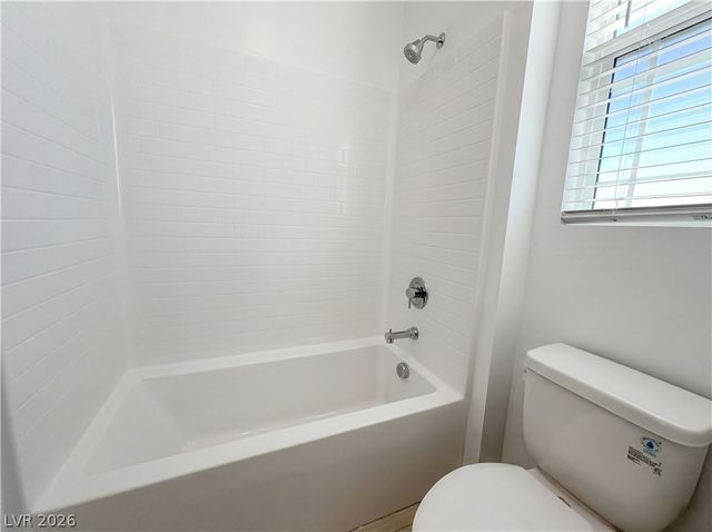 108 Camila Village Avenue, Henderson, NV 89011