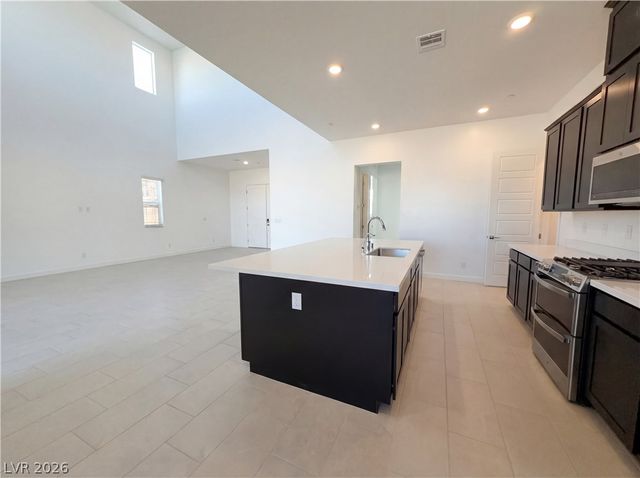 108 Camila Village Avenue, Henderson, NV 89011