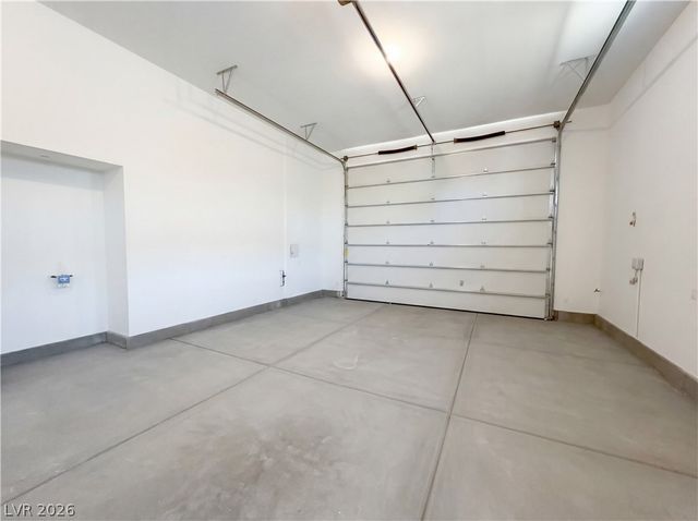 108 Camila Village Avenue, Henderson, NV 89011