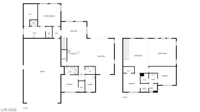 108 Camila Village Avenue, Henderson, NV 89011