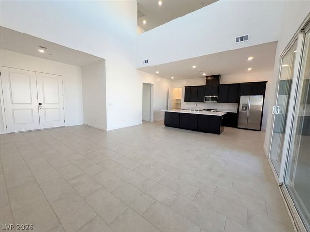 108 Camila Village Avenue, Henderson, NV 89011