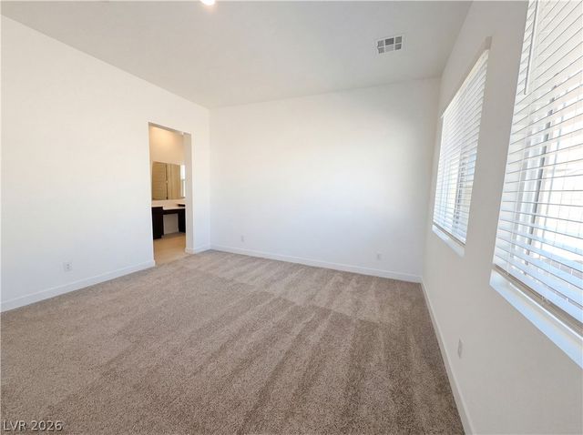 108 Camila Village Avenue, Henderson, NV 89011