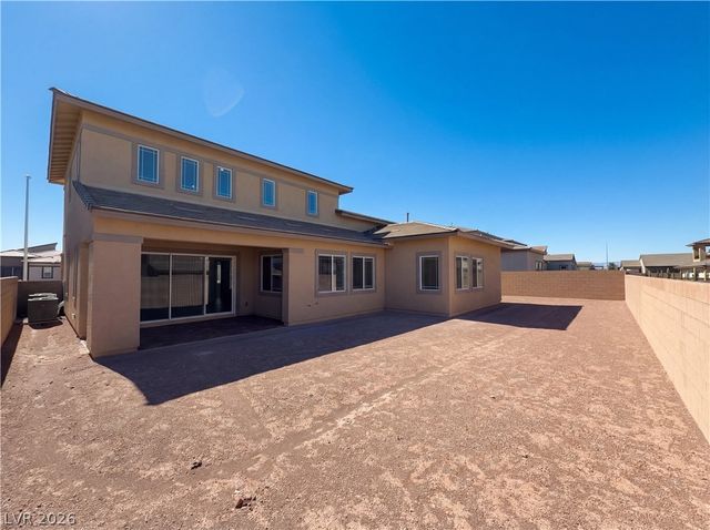 108 Camila Village Avenue, Henderson, NV 89011