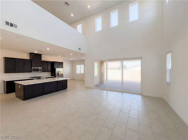 108 Camila Village Avenue, Henderson, NV 89011