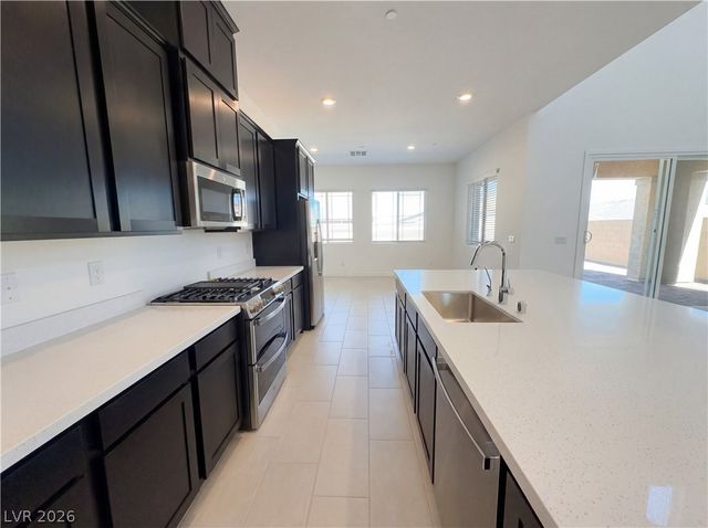 108 Camila Village Avenue, Henderson, NV 89011