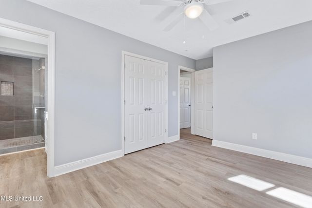 3504 Beachview Drive, Ocean Springs, MS 39564