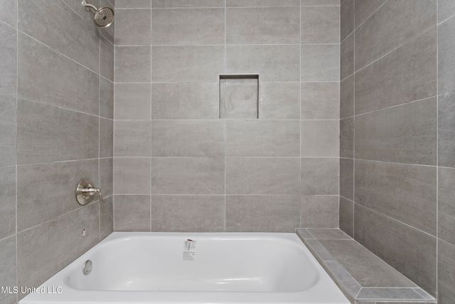 3504 Beachview Drive, Ocean Springs, MS 39564