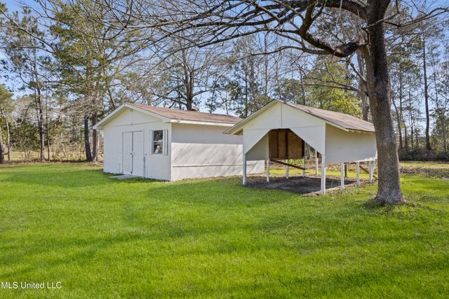 3504 Beachview Drive, Ocean Springs, MS 39564