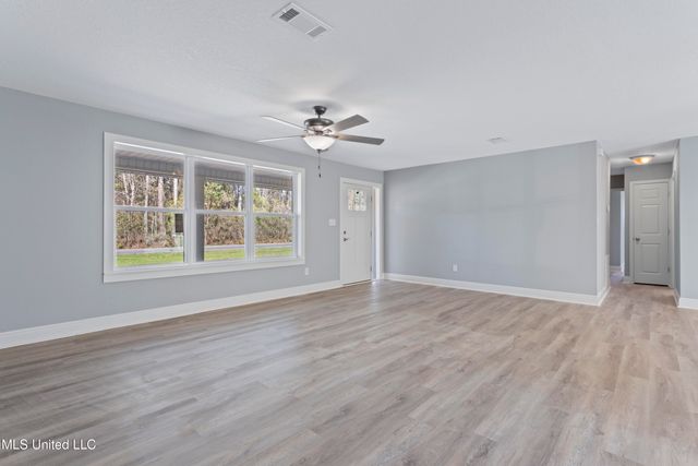 3504 Beachview Drive, Ocean Springs, MS 39564